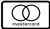 files/Page-1_5bacce7a-4f84-4e4c-a138-81091d7f65ea.png
