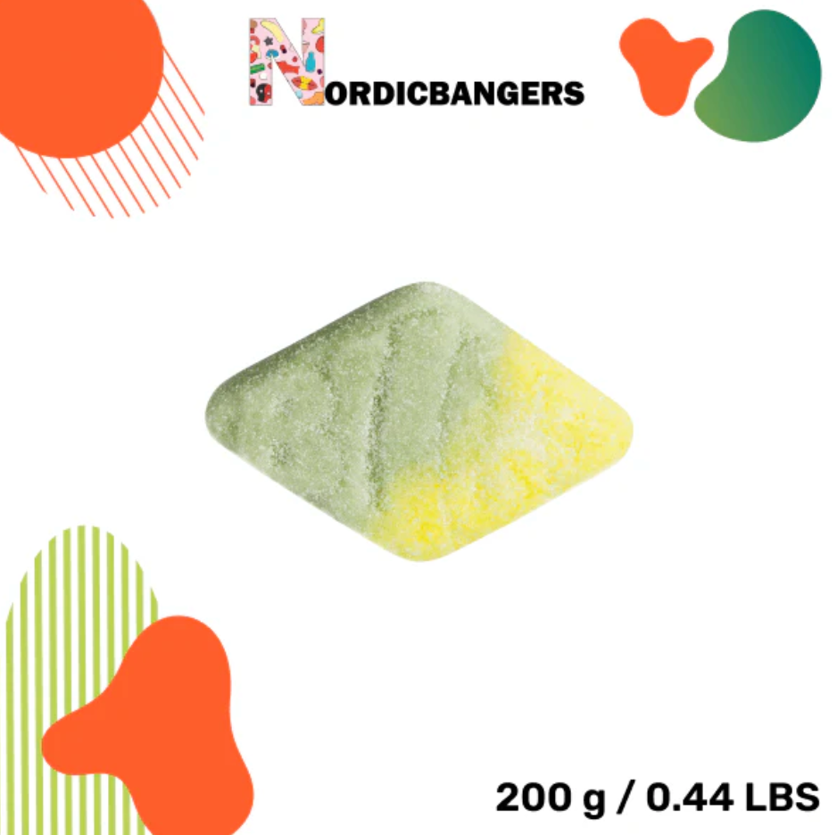 files/Skarmavbild_2025-04-02_kl._14.38.59.png
