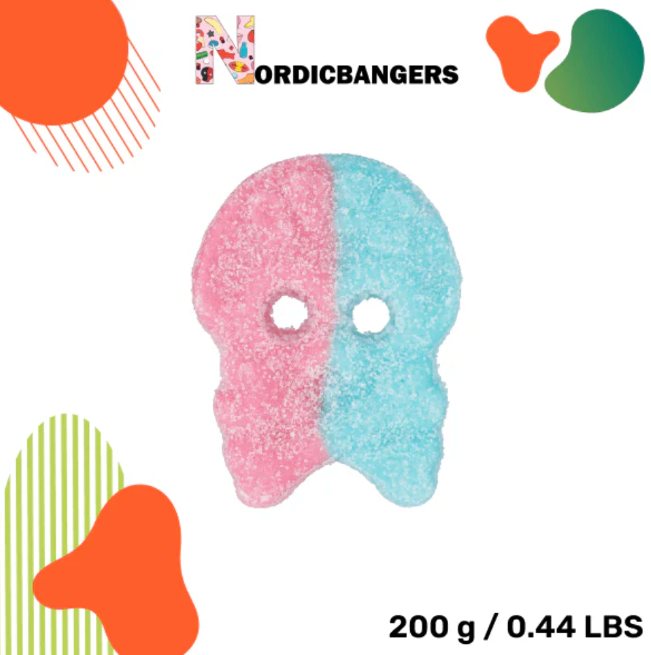 files/Skarmavbild_2025-04-02_kl._14.43.10.png