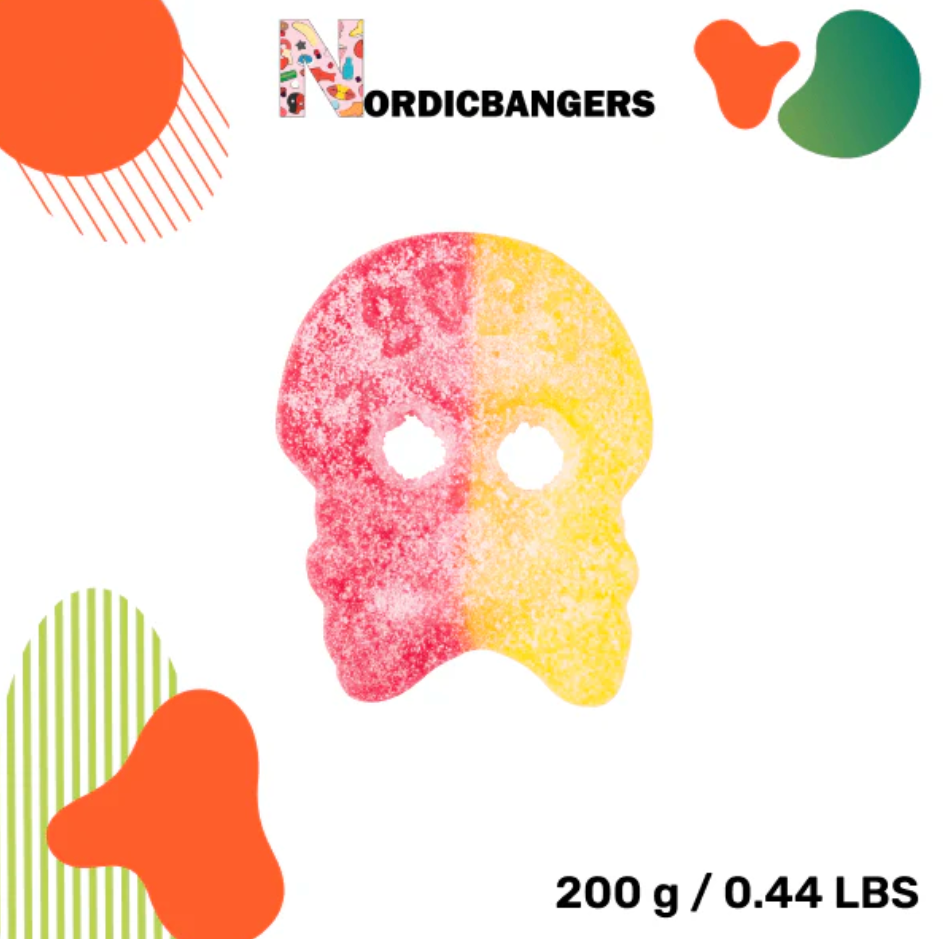 files/Skarmavbild_2025-04-02_kl._14.47.03.png
