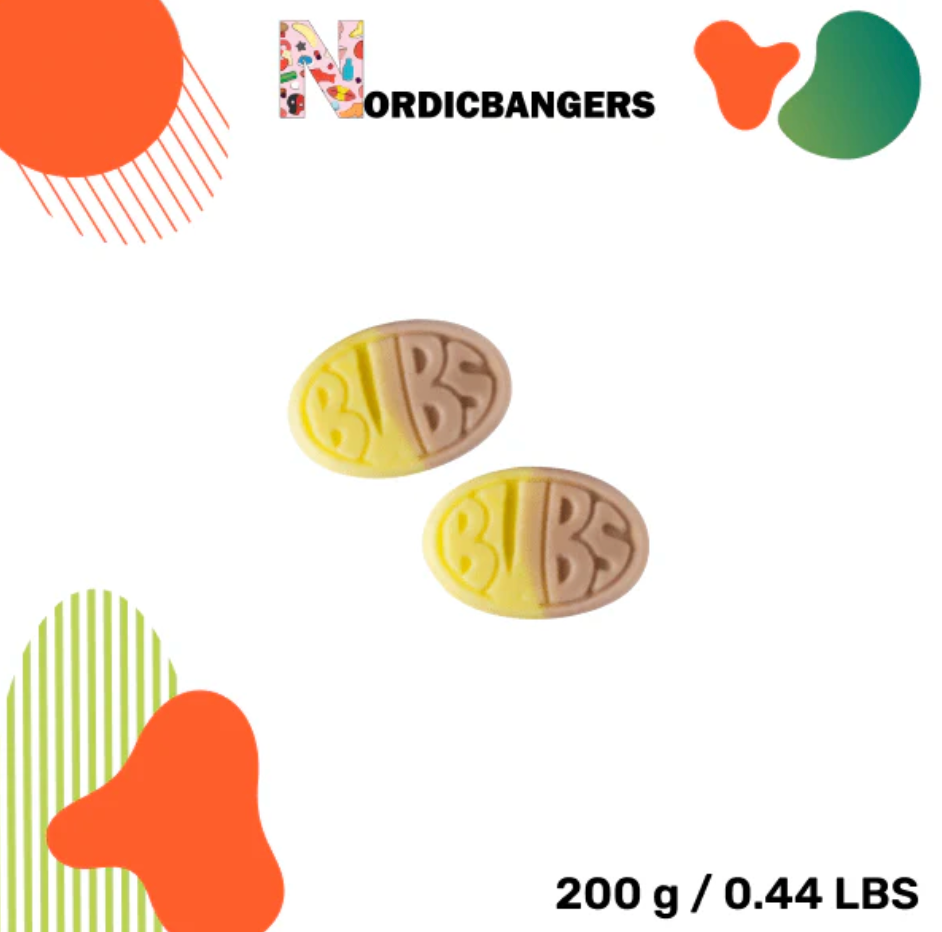 files/Skarmavbild_2025-04-02_kl._14.50.06.png