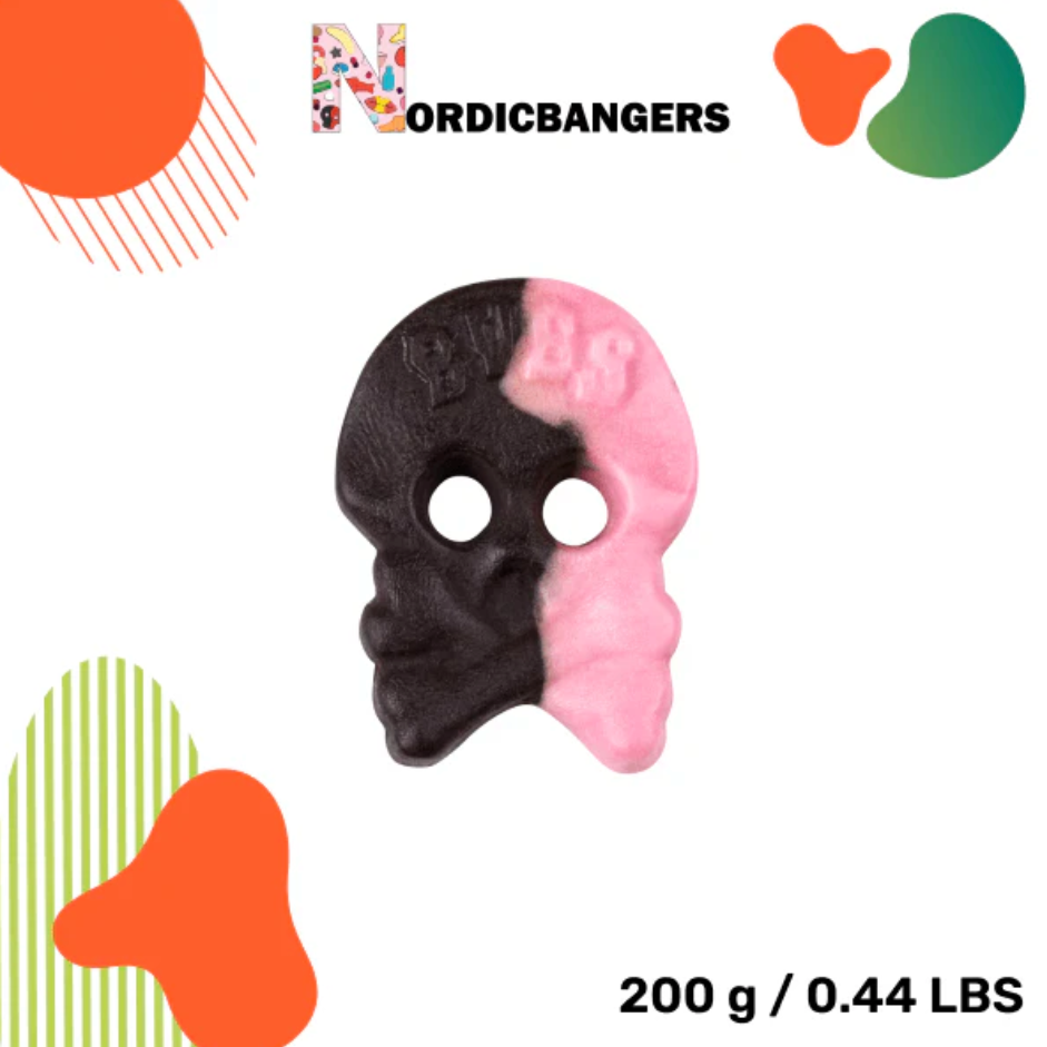files/Skarmavbild_2025-04-02_kl._16.22.45.png