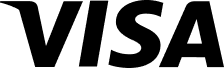 files/Vector_5c28599f-f599-46fe-92b7-3530a764099b.png