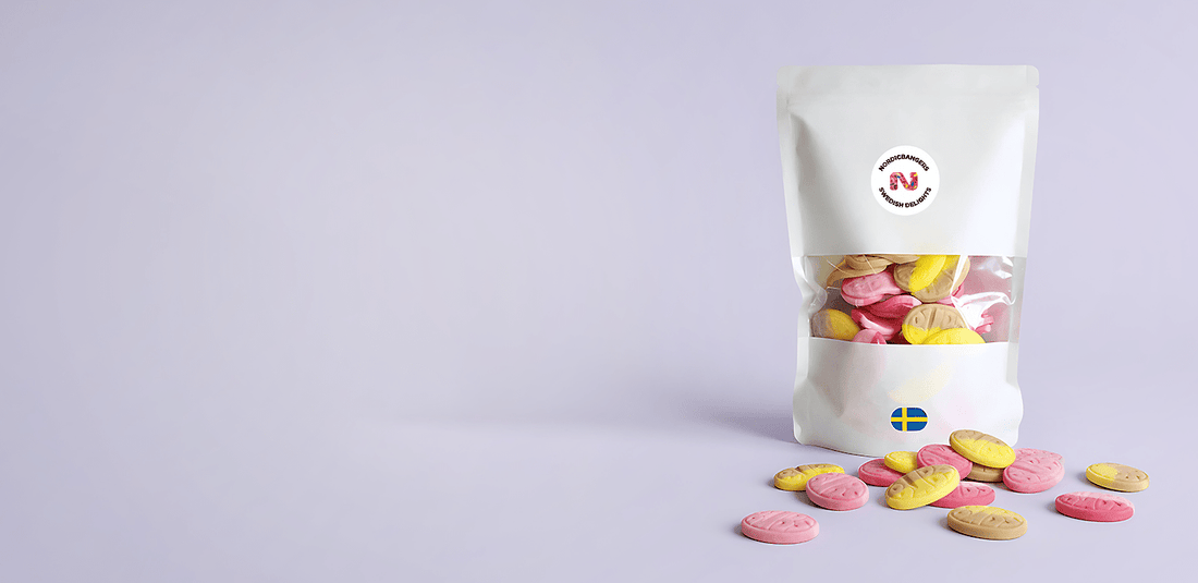Build the Perfect Pick & Mix (A Data-Backed Formula) - Nordicbangers