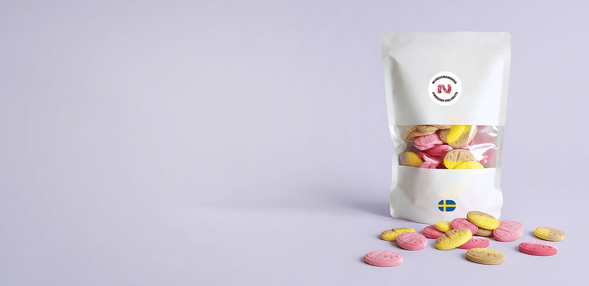 Build the Perfect Pick & Mix (A Data-Backed Formula) - Nordicbangers