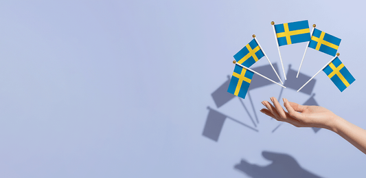 Where to Buy Swedish Candy in Bulk or Wholesale: The Definitive Guide for Global Retailers - Nordicbangers