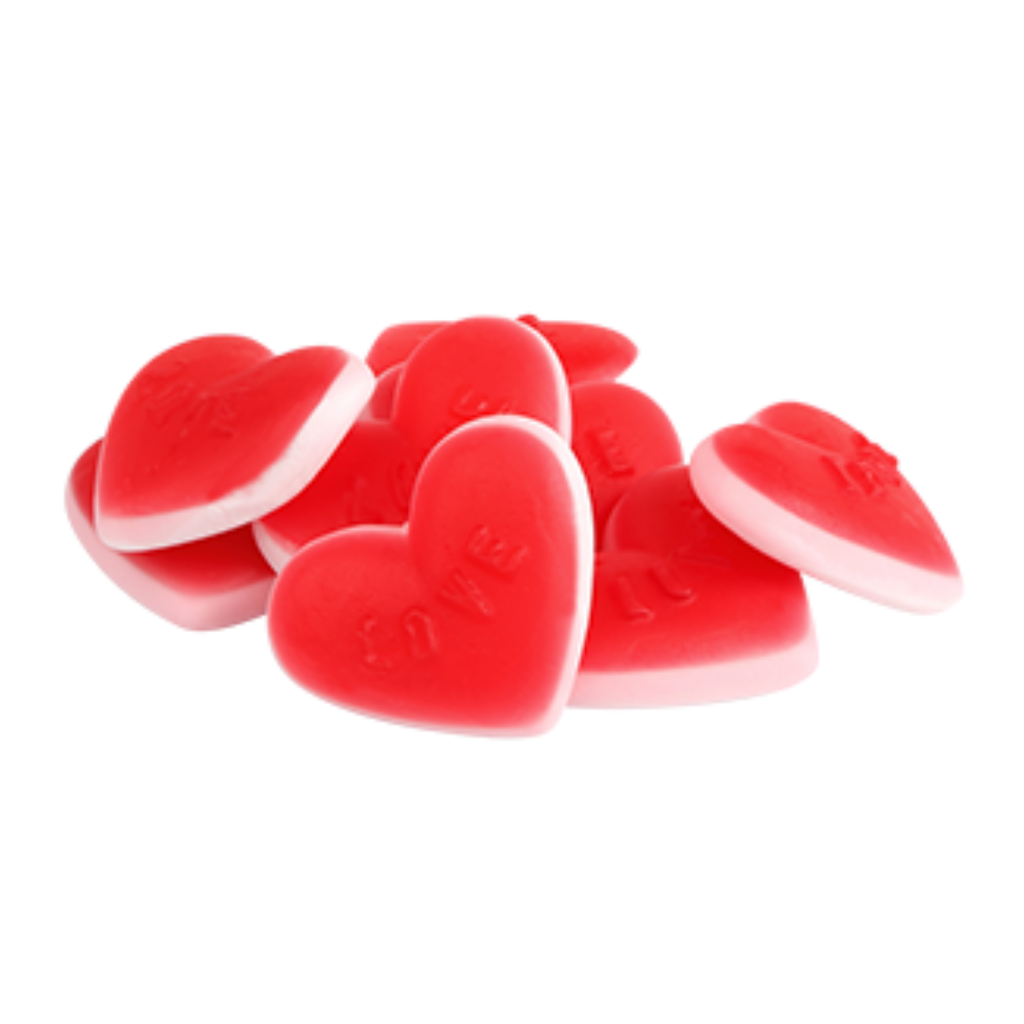 TOMS Sweetheart