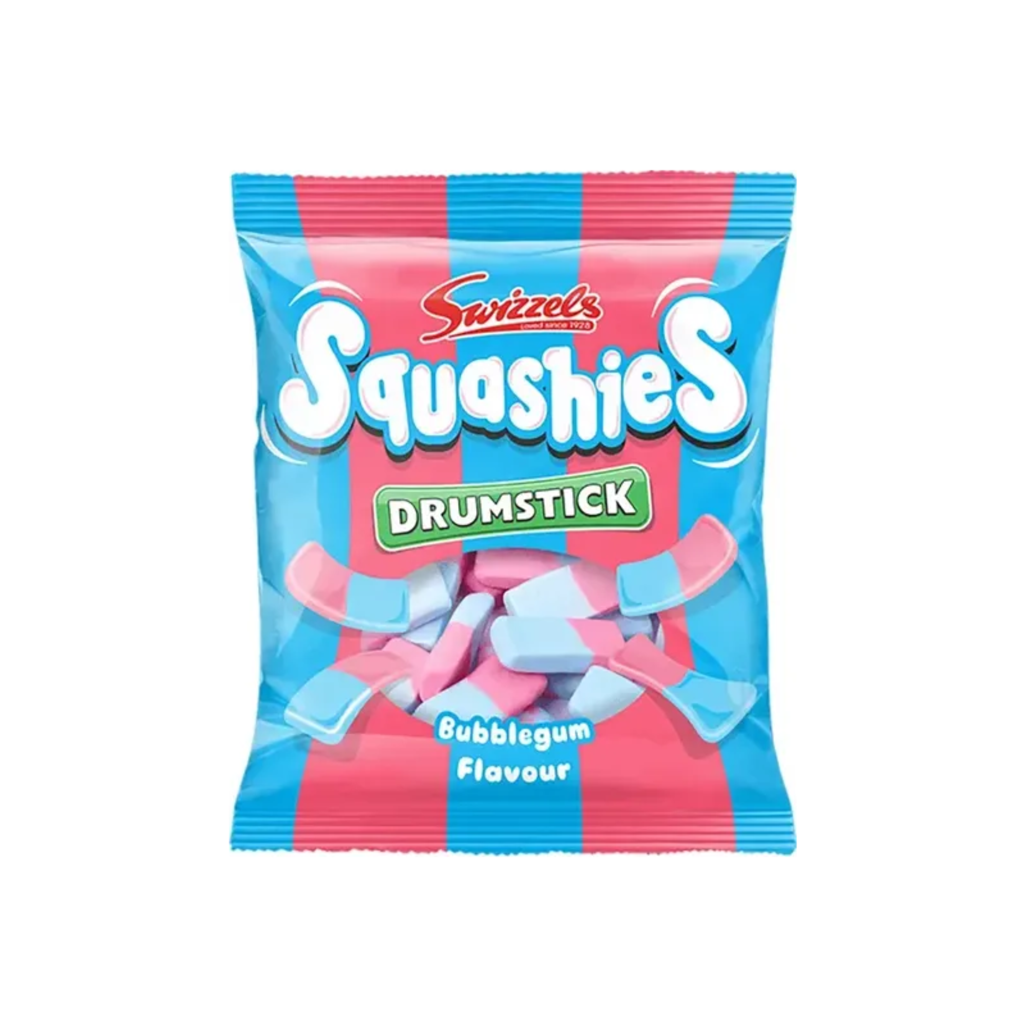 Squashies Bubblegum