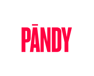 PÄNDY