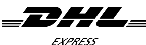 files/NicePng_dhl-logo-png_514871_1_1.png