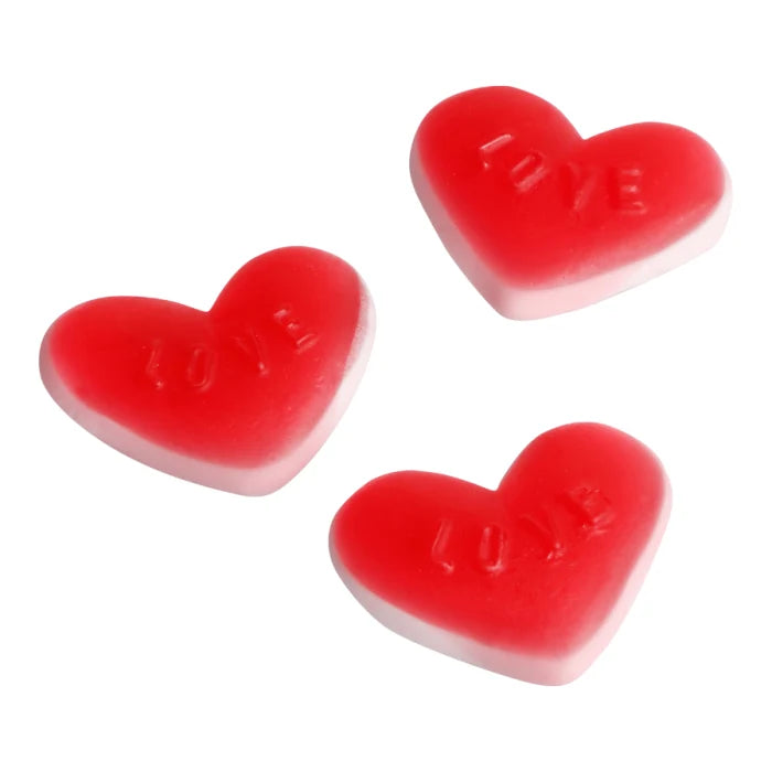 TOMS Sweetheart