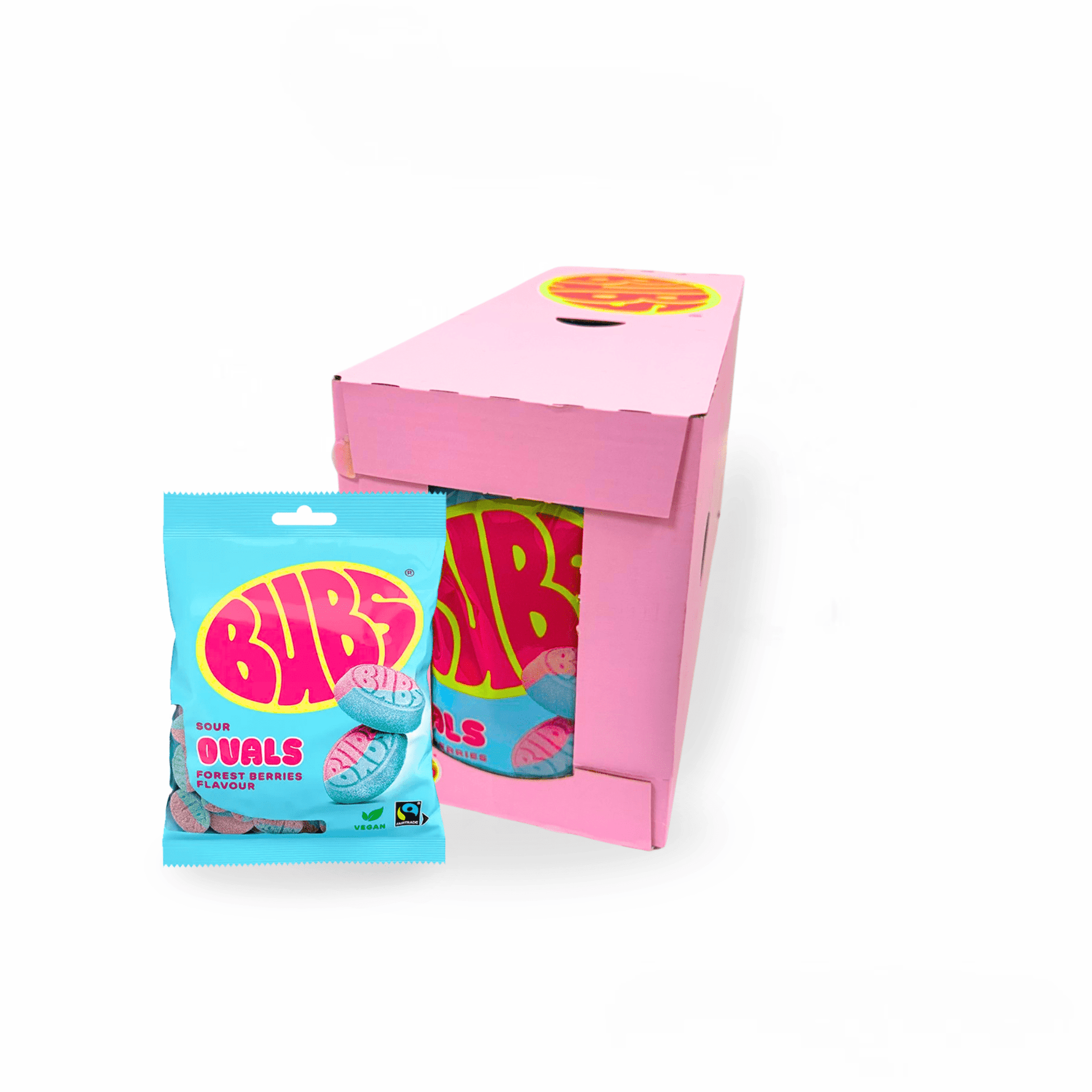 bubs-raspberryblueberry-ovals-