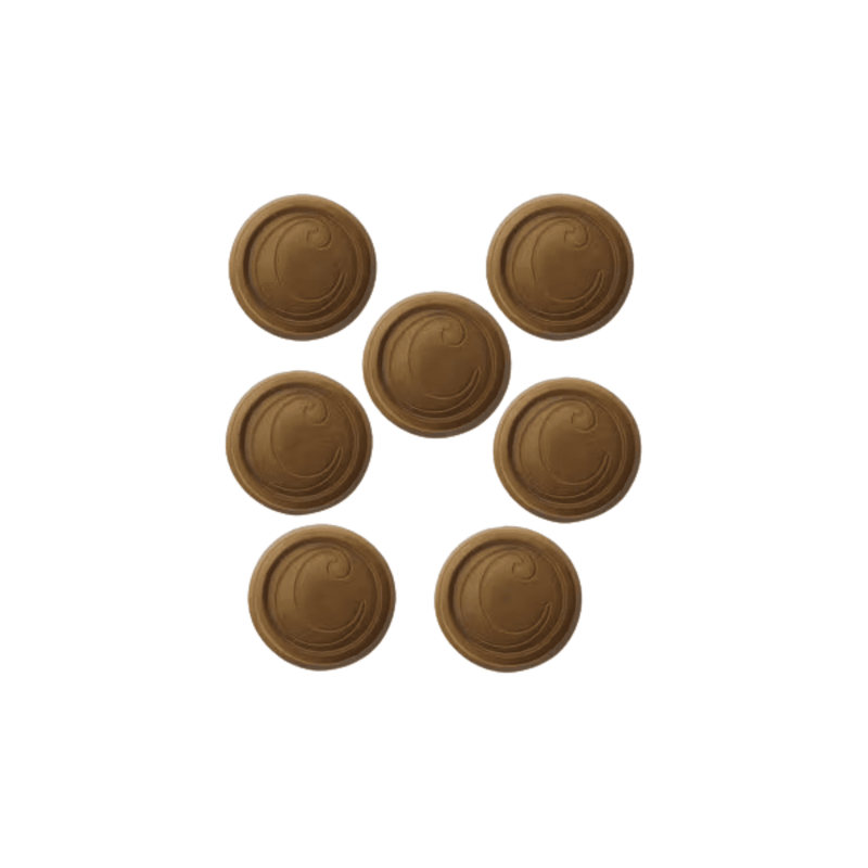 Center Original - Nordicbangers