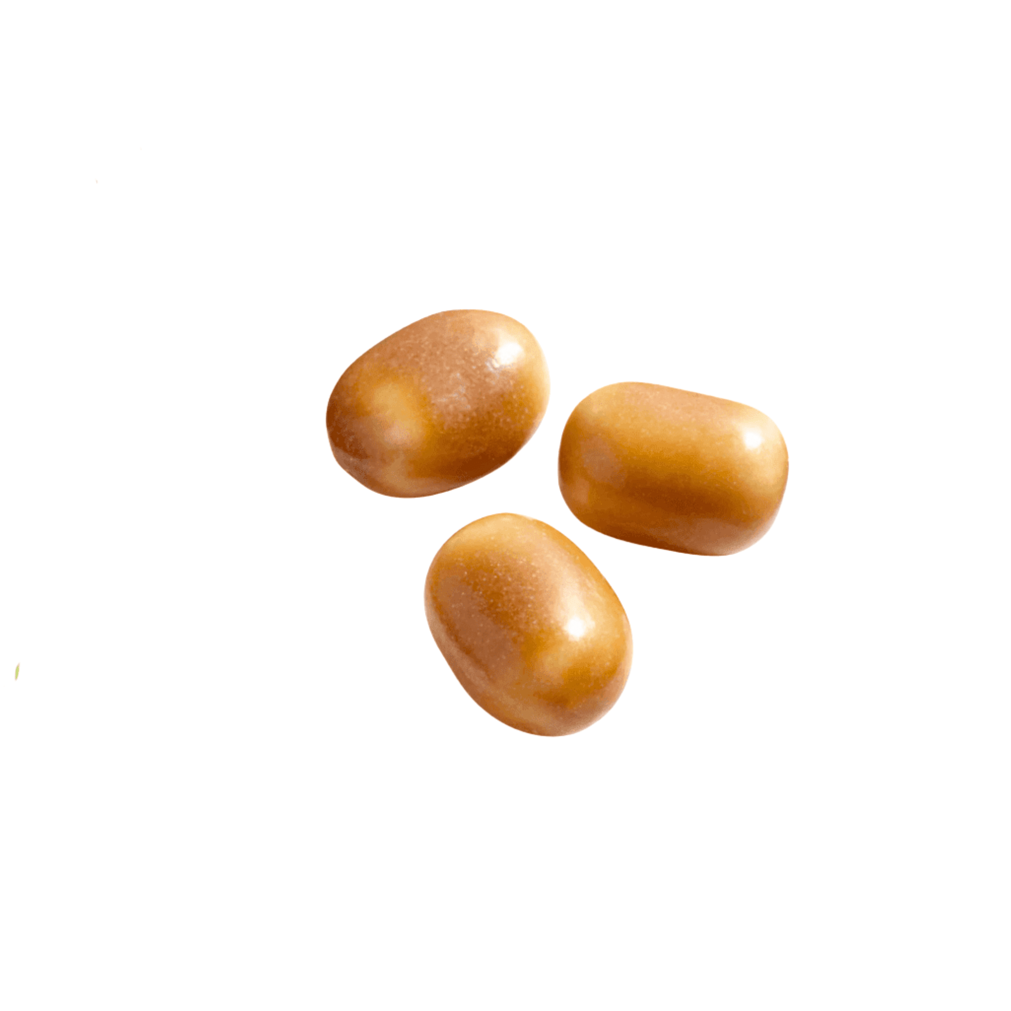 Chestnuts Cola - Nordicbangers