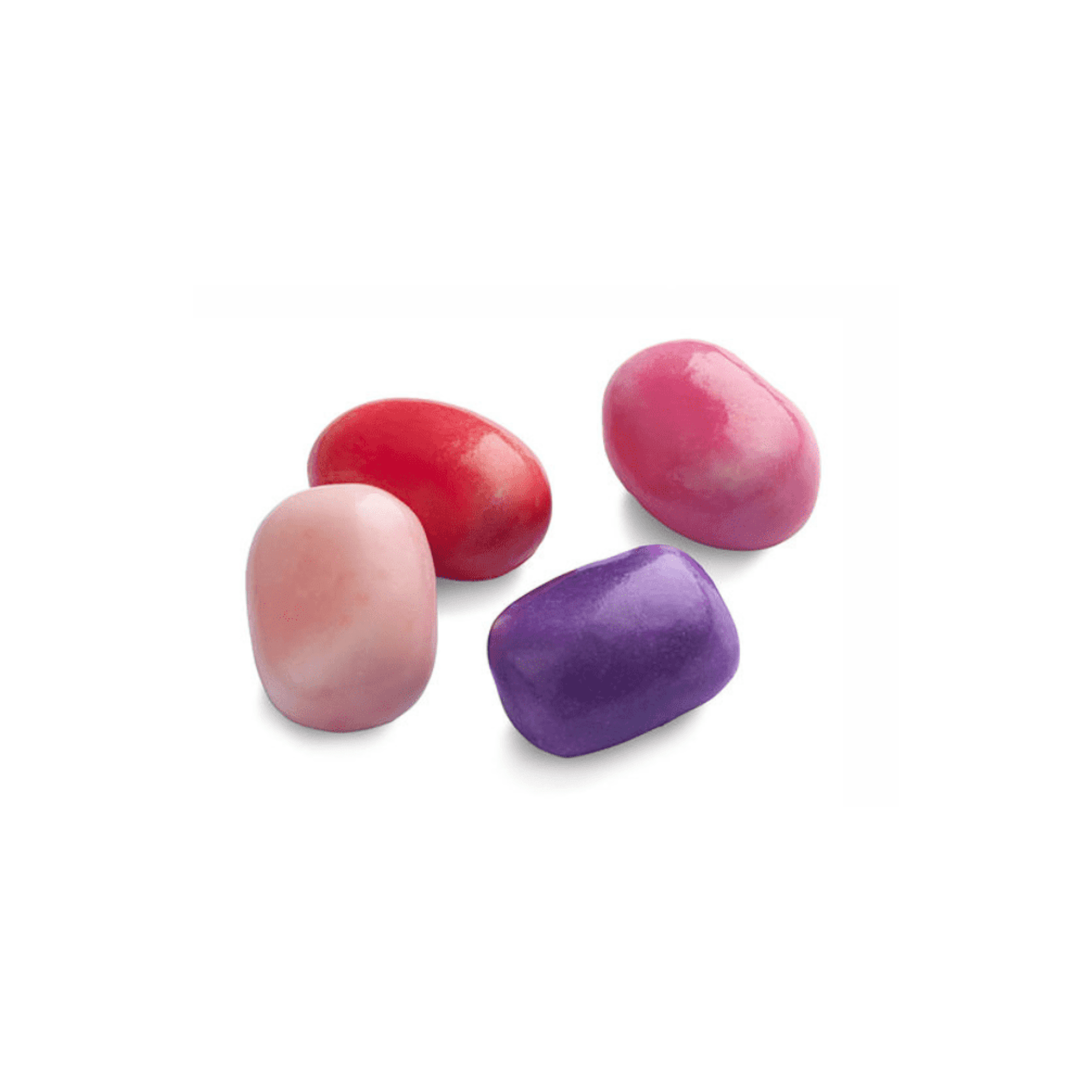 Chestnuts WILD BERRIES - Nordicbangers