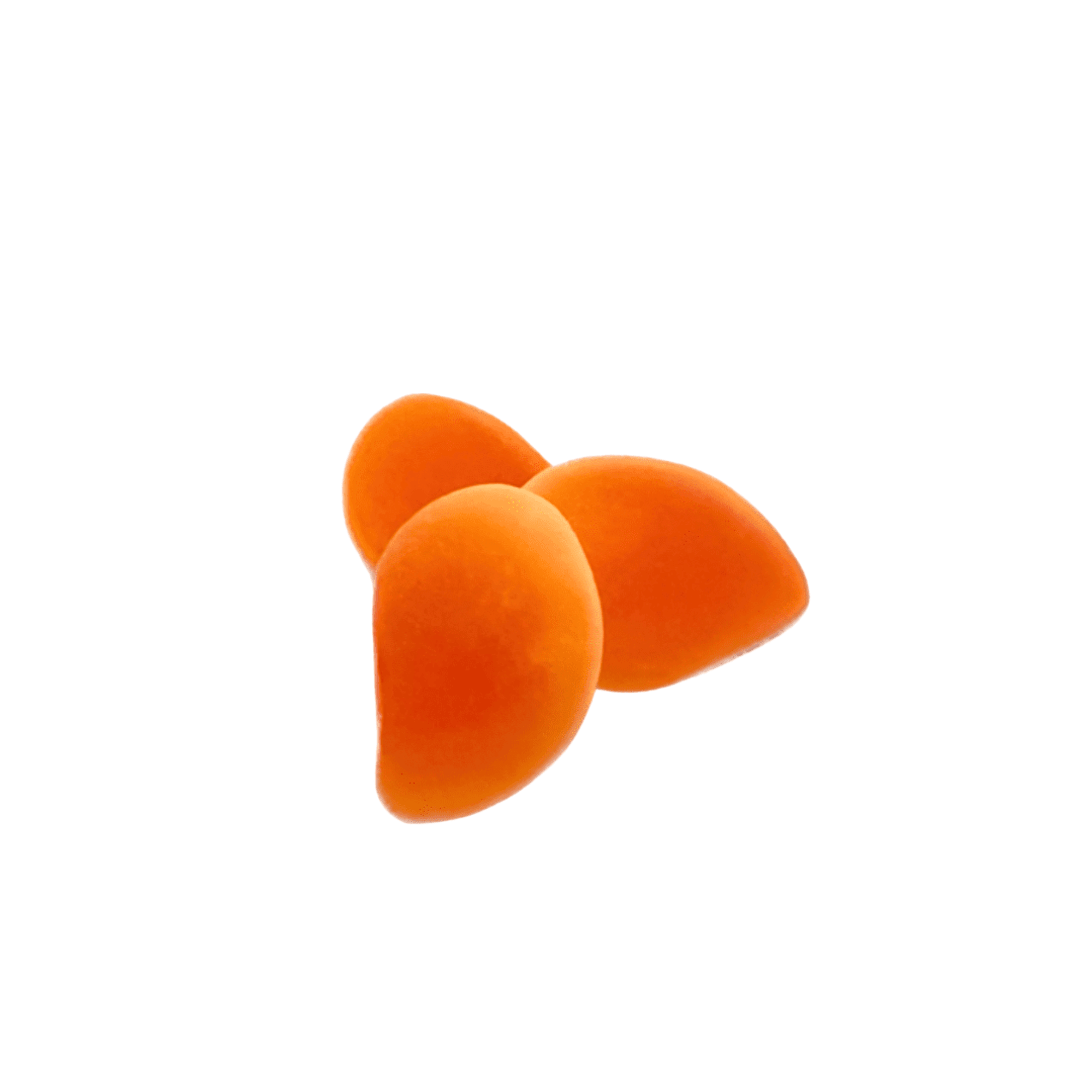 Damel Hot Mango - Nordicbangers