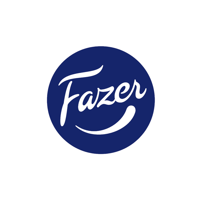 FAZER