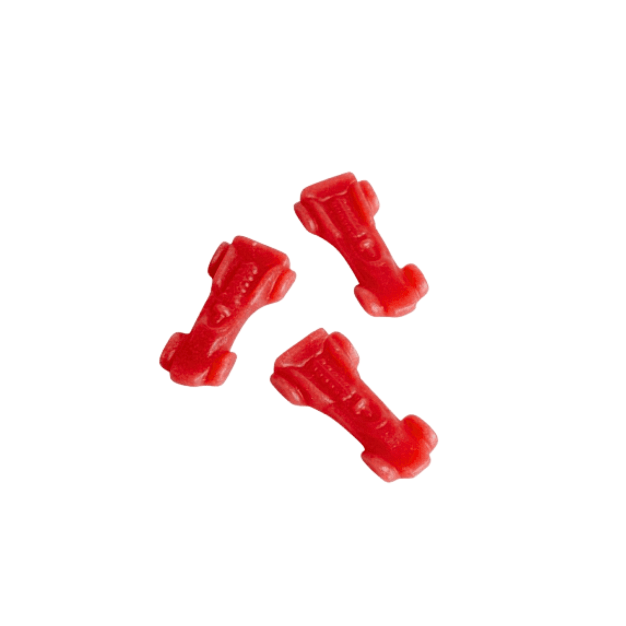 Ferarri Cars - Nordicbangers