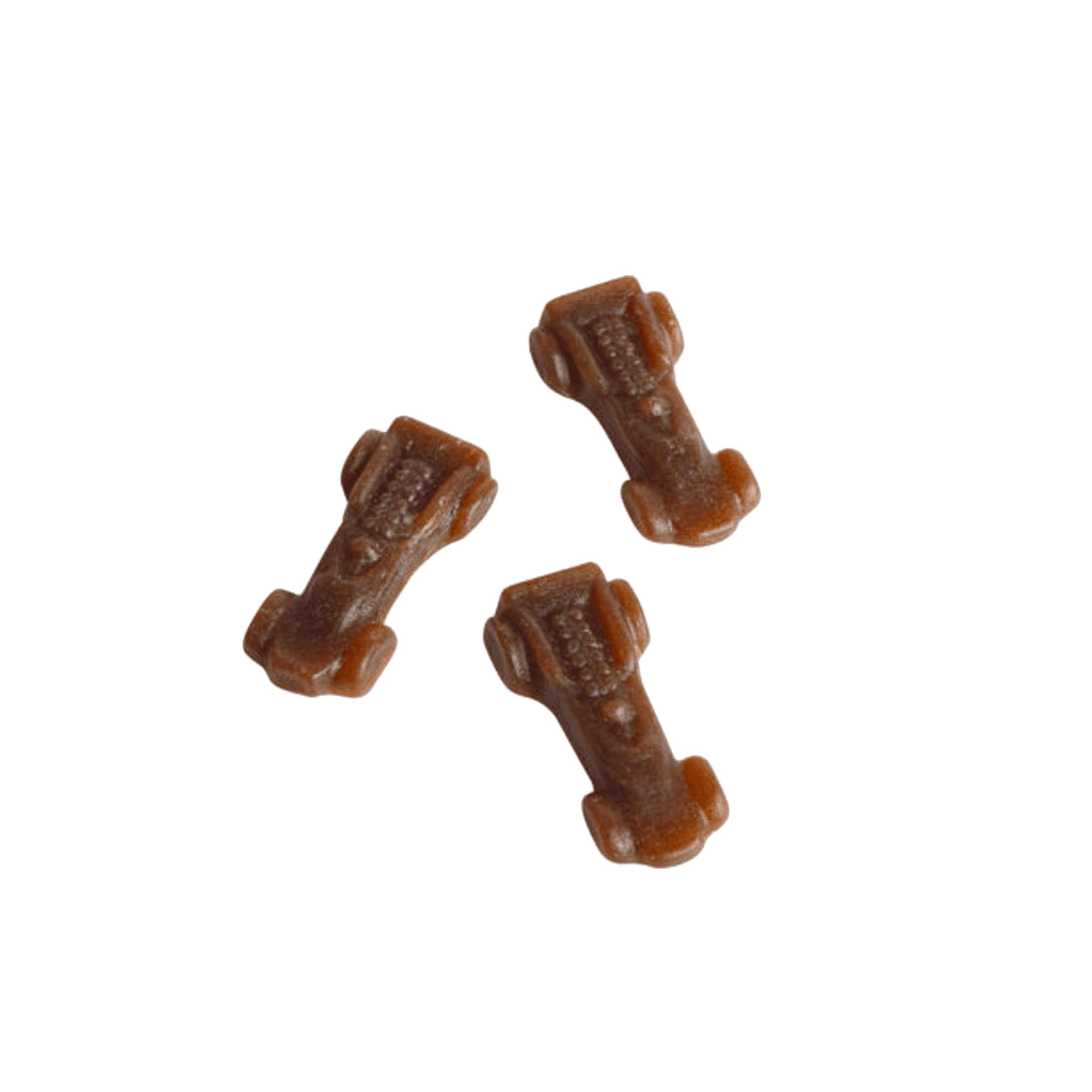 Ferrari Cola - Nordicbangers