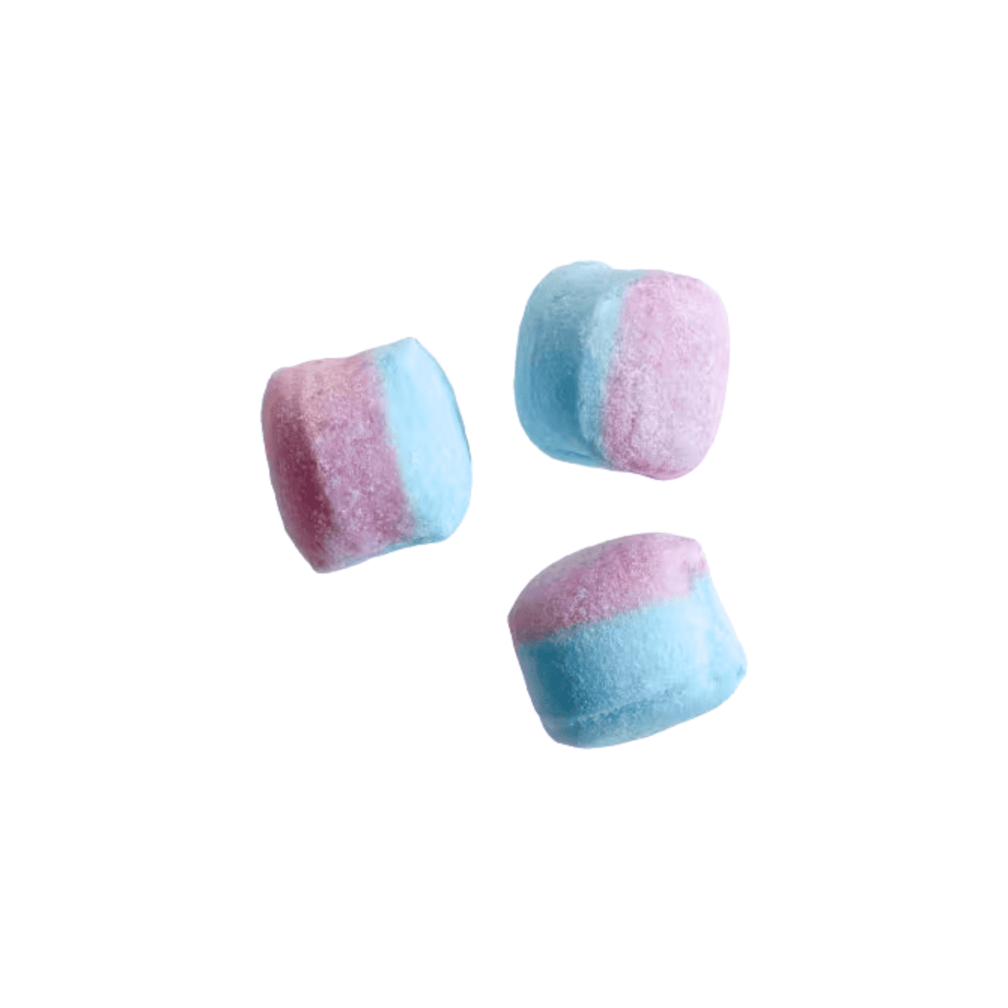 Fizzy Chunks - Nordicbangers