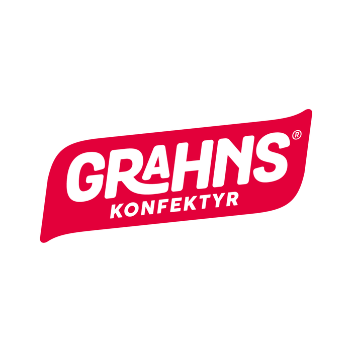Grahns