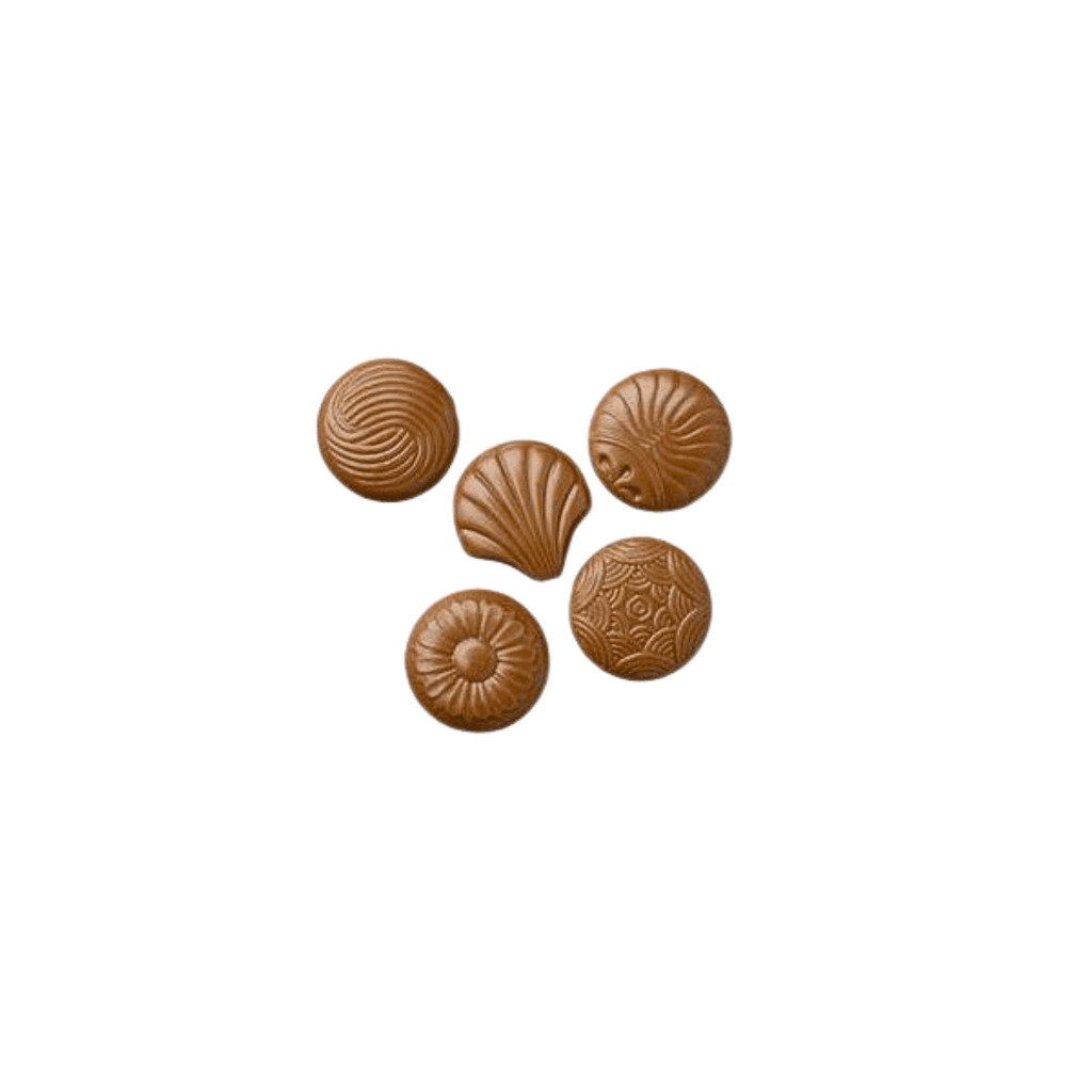 Lys Melk - Nordicbangers