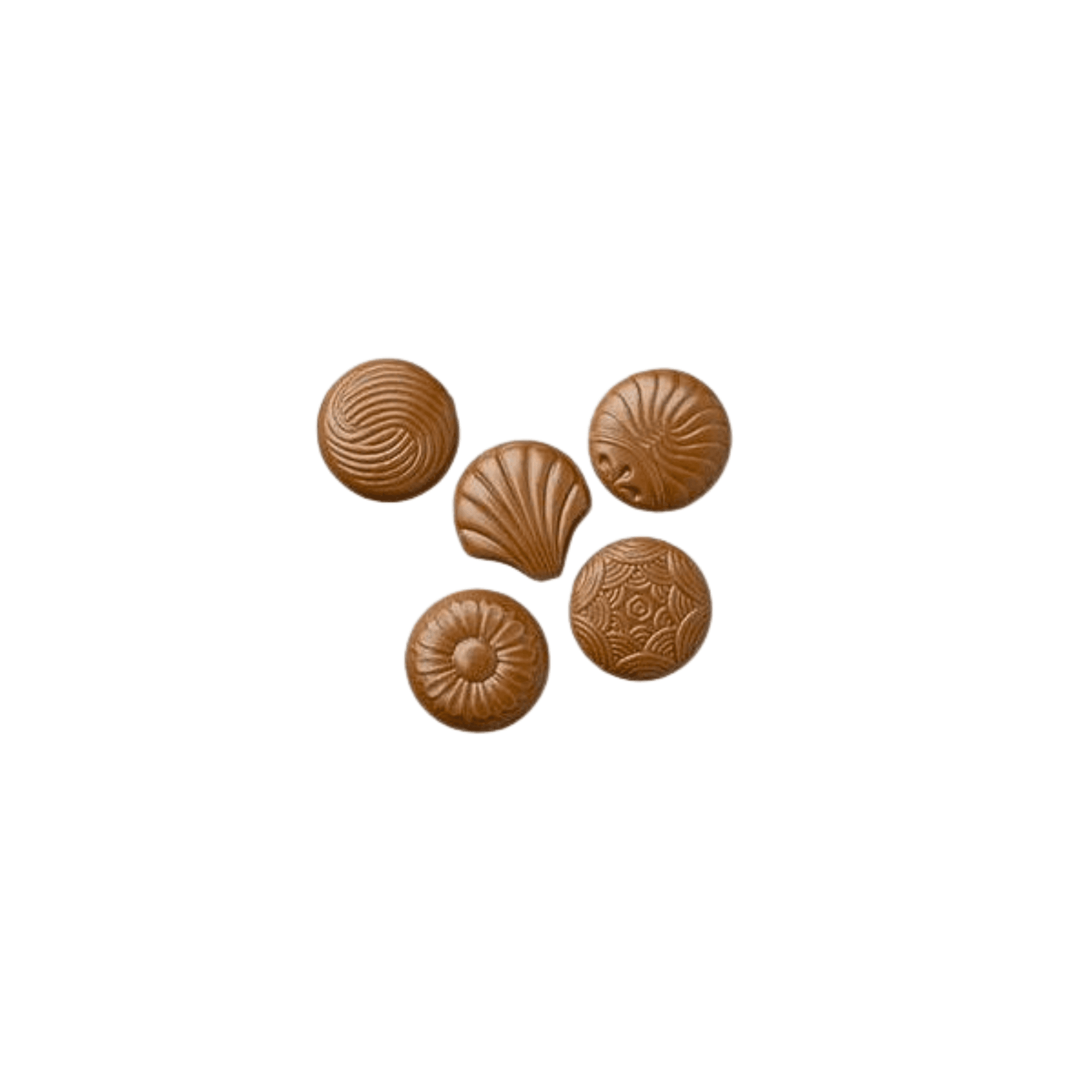 Lys Melk - Nordicbangers