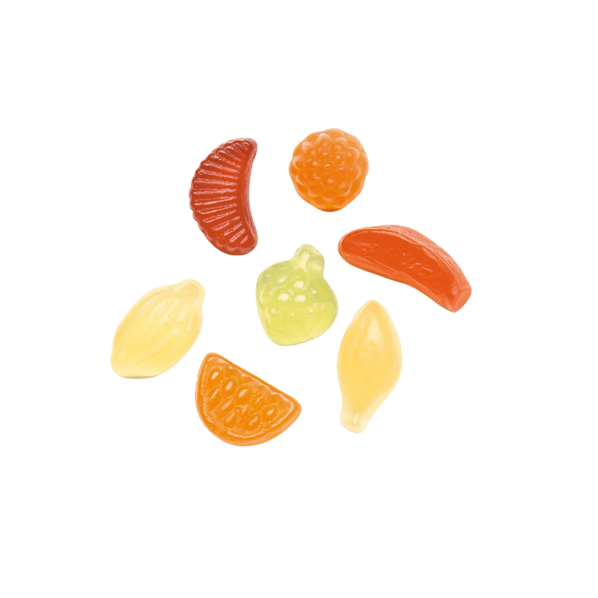 Mallorca Mixture - Nordicbangers