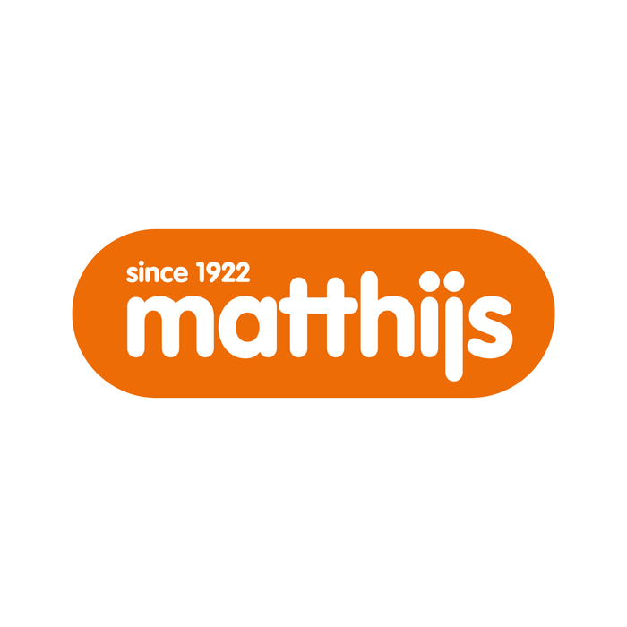 MATTHIJS
