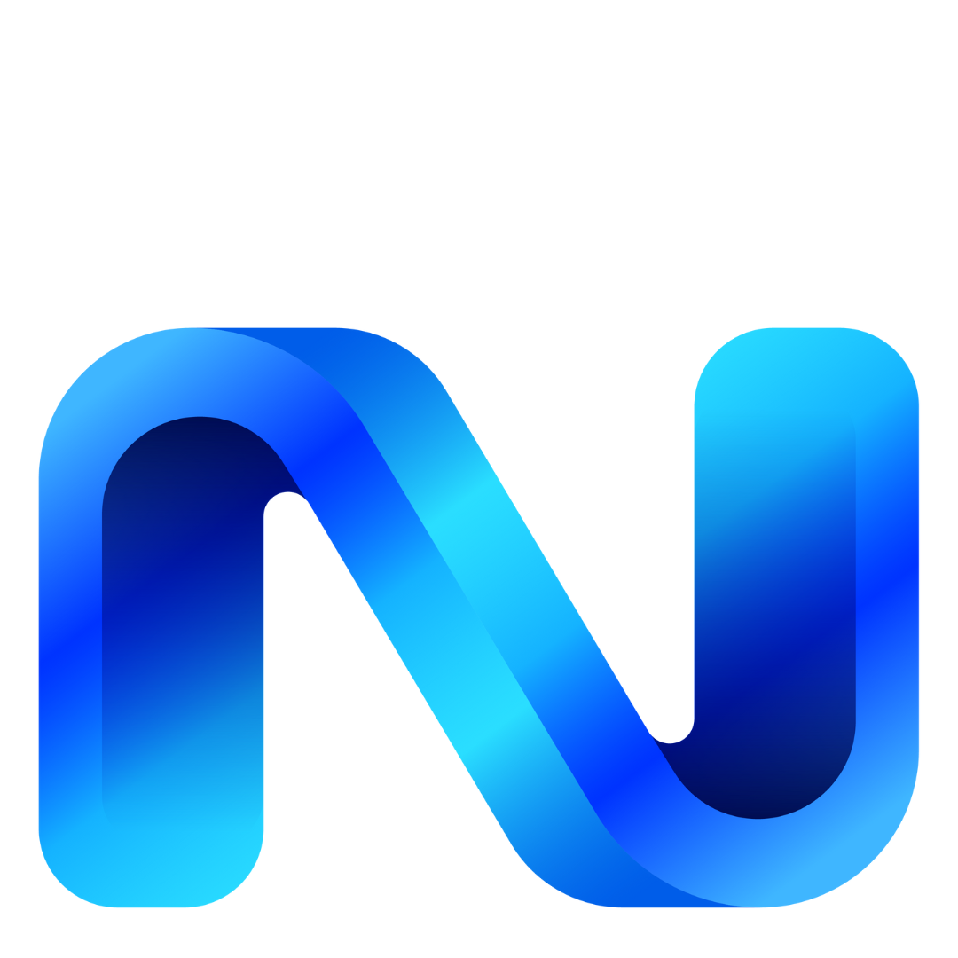 files/nff_NN.png