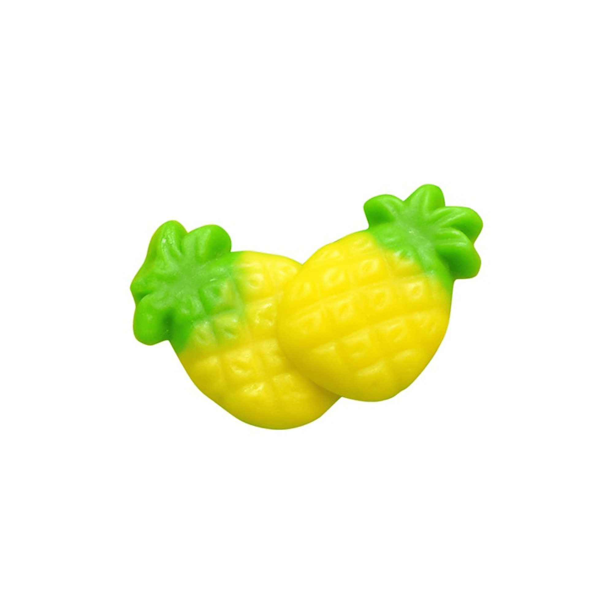 Pineapples - Nordicbangers