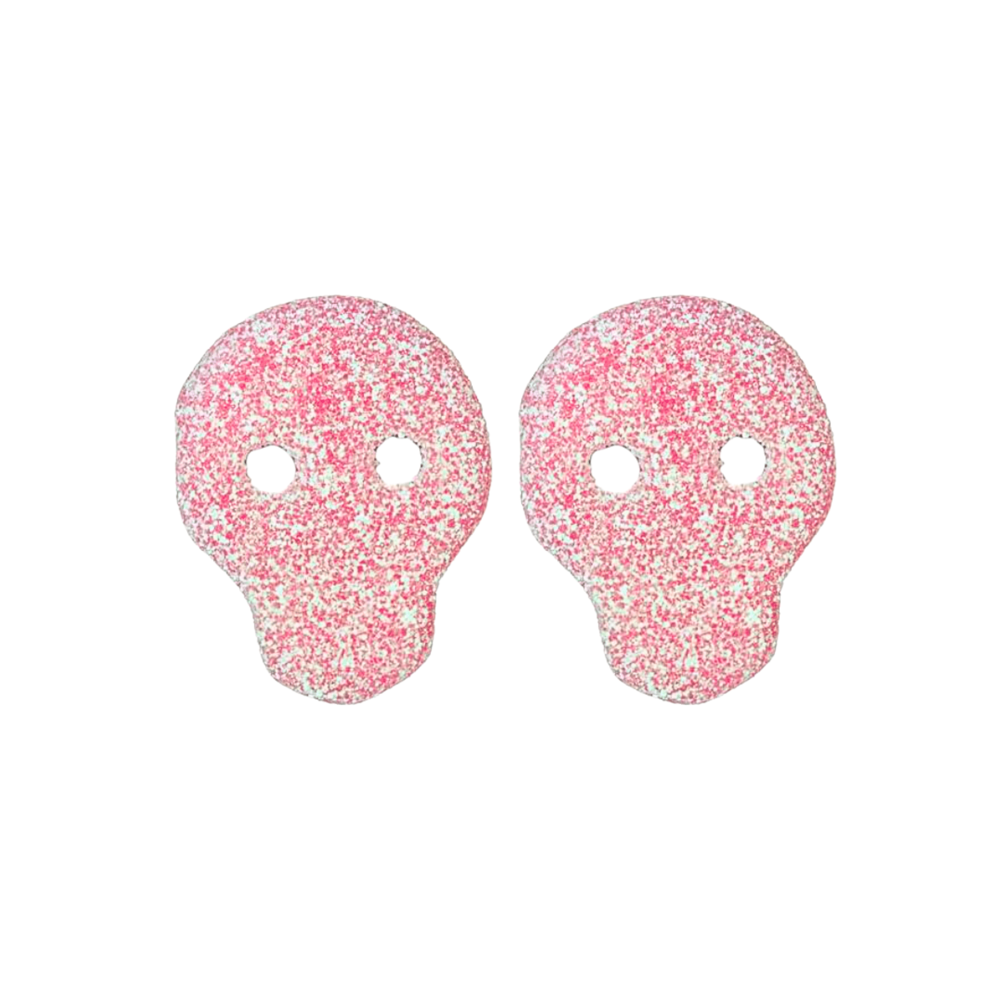Pinky Skull Sour - Nordicbangers