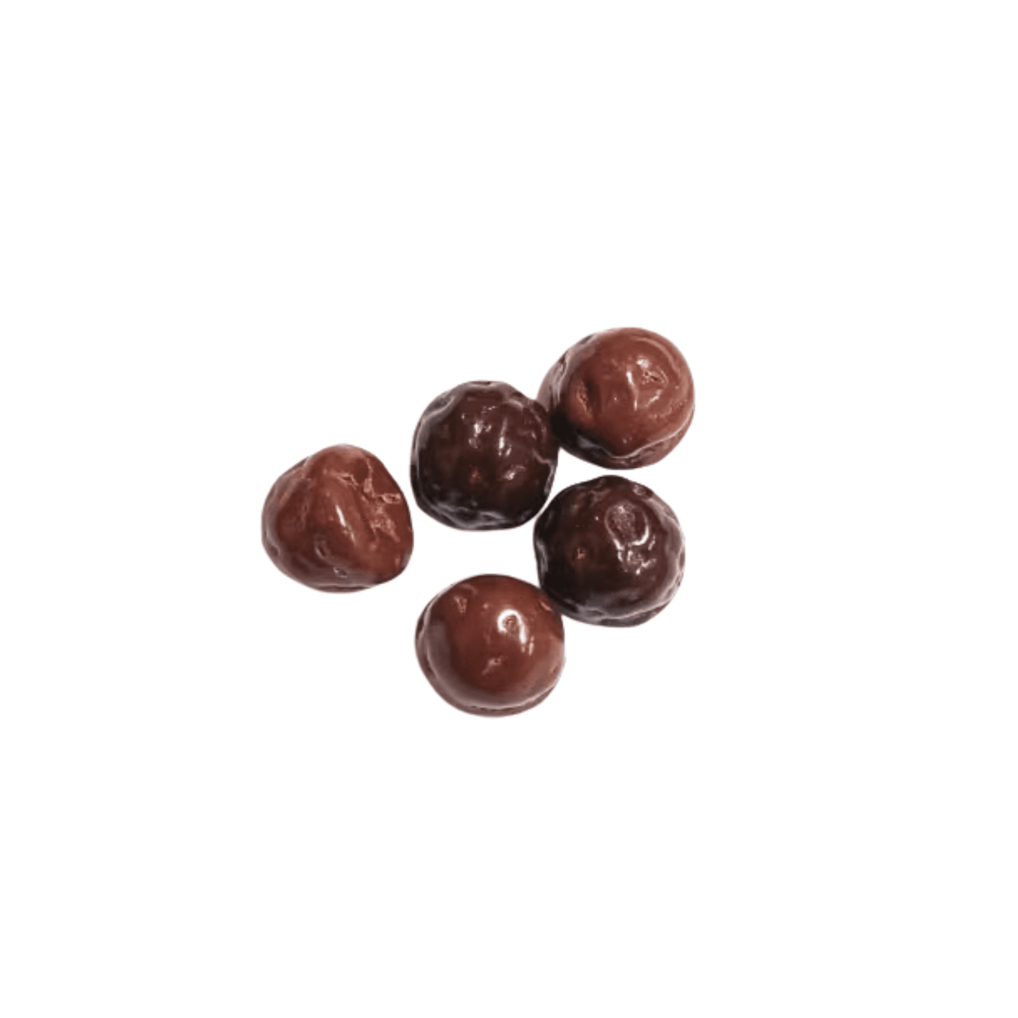 Polly - Nordicbangers