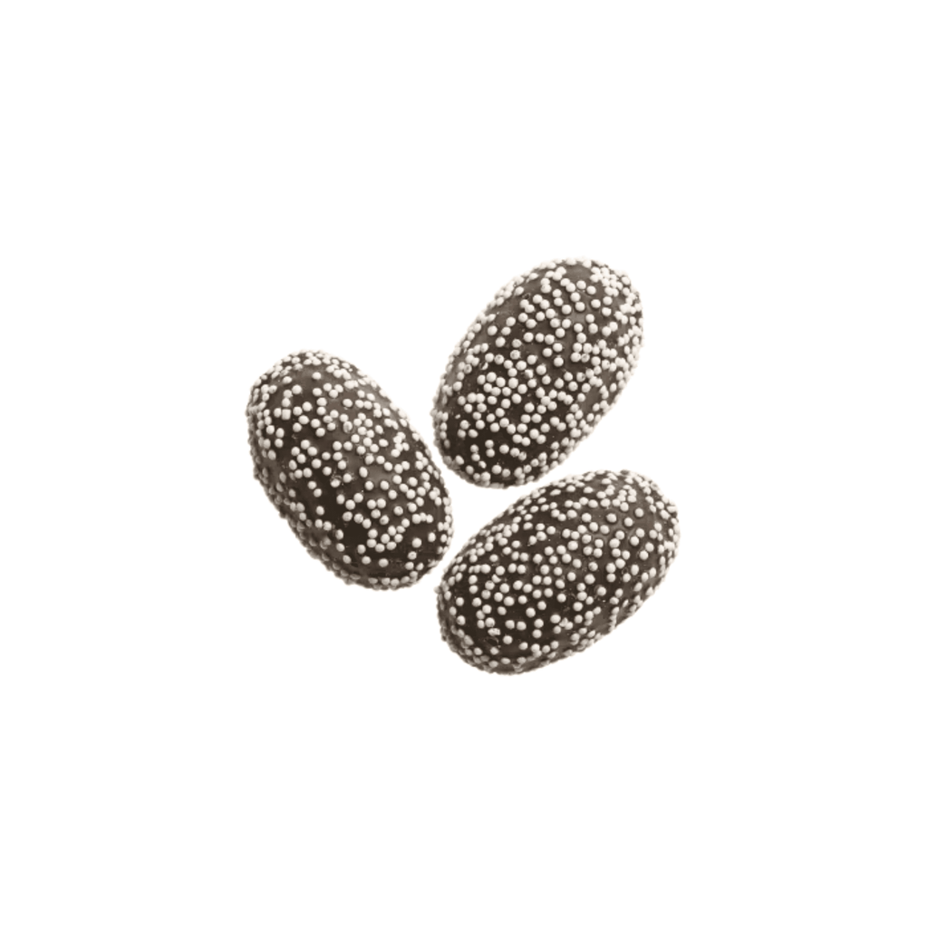 Punchkottar - Nordicbangers