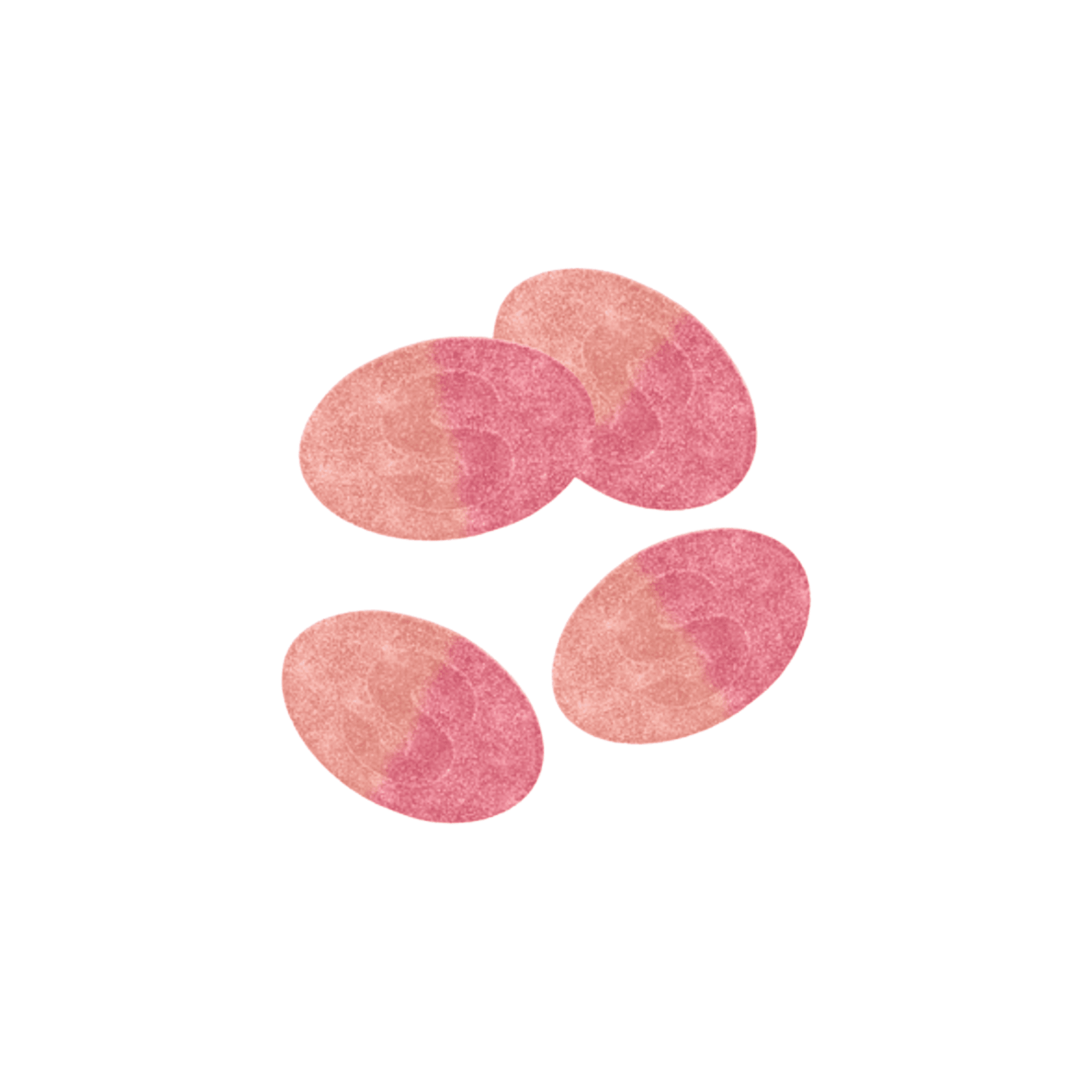 Razzy - Nordicbangers