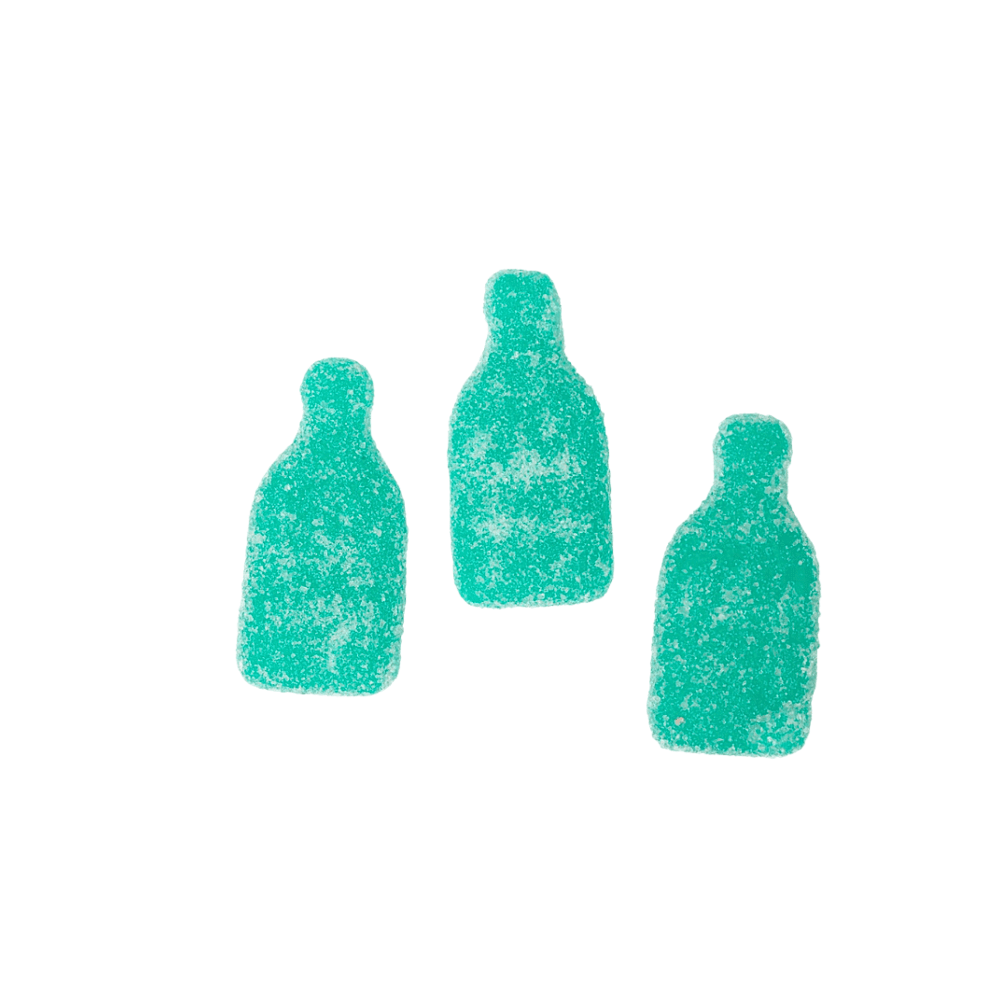 Soda Pops - Nordicbangers