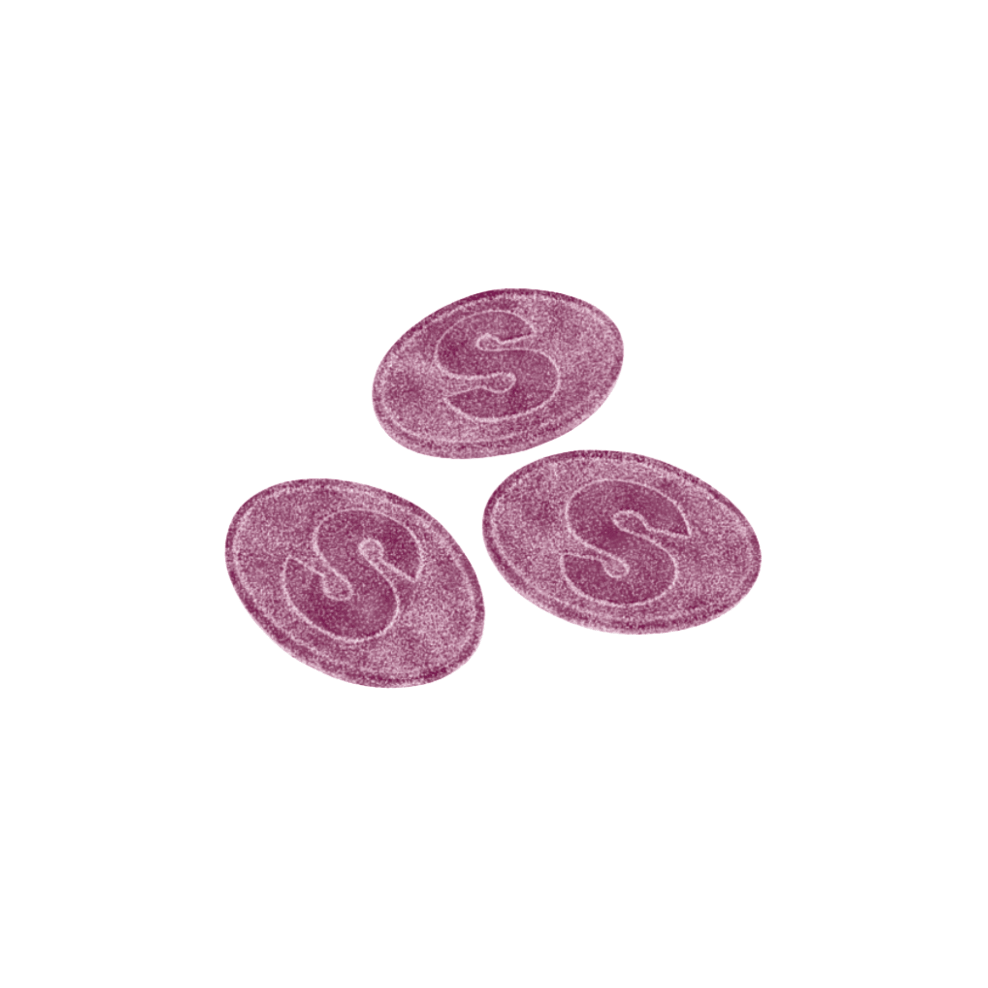 Sour Blackcurrant - Nordicbangers