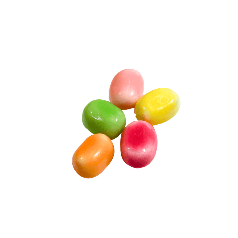 Sour Chestnuts - Nordicbangers