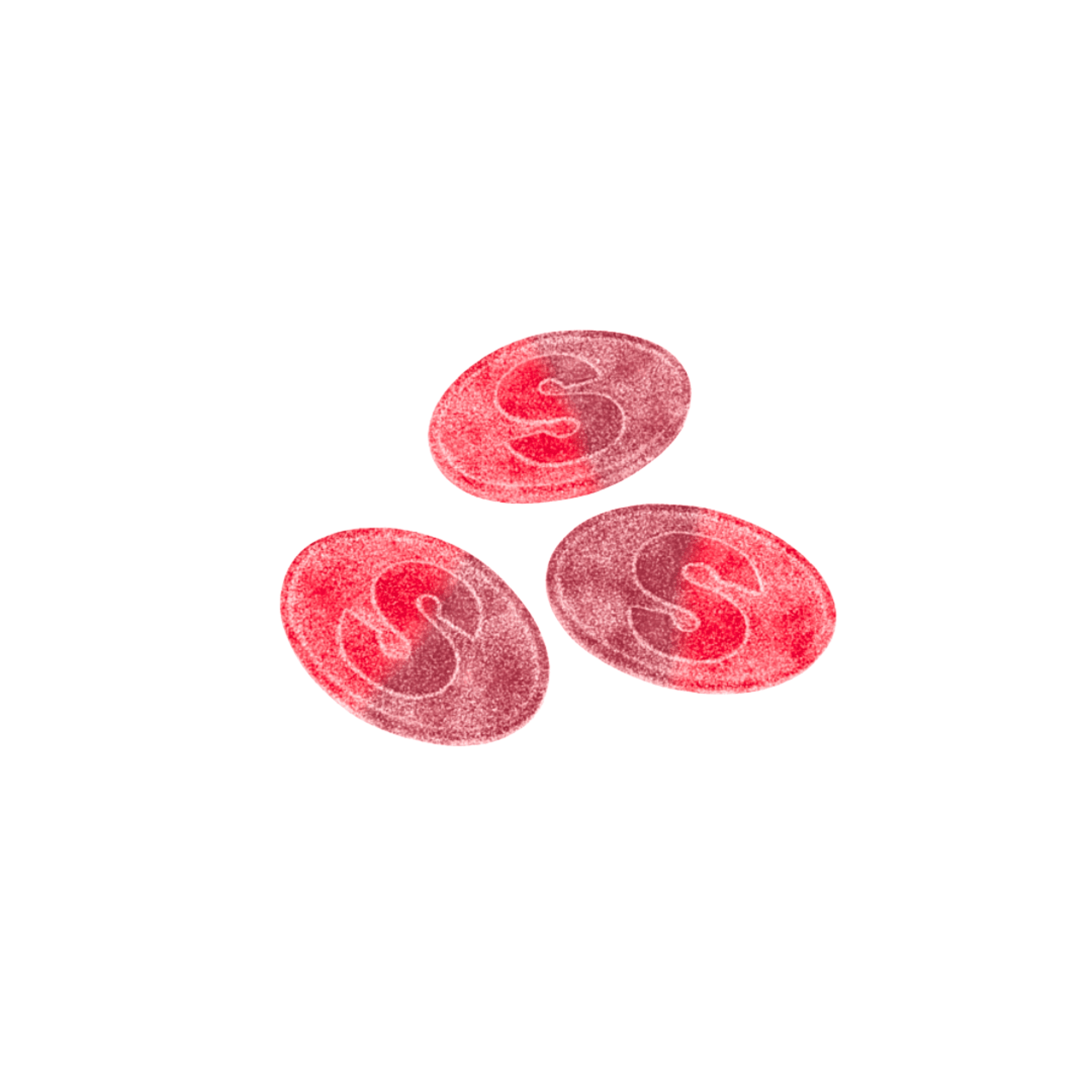 Sour Pomegranate - Nordicbangers