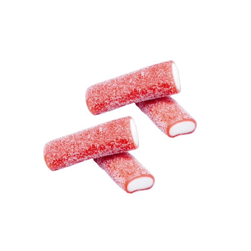 Sour Strawberry - Nordicbangers