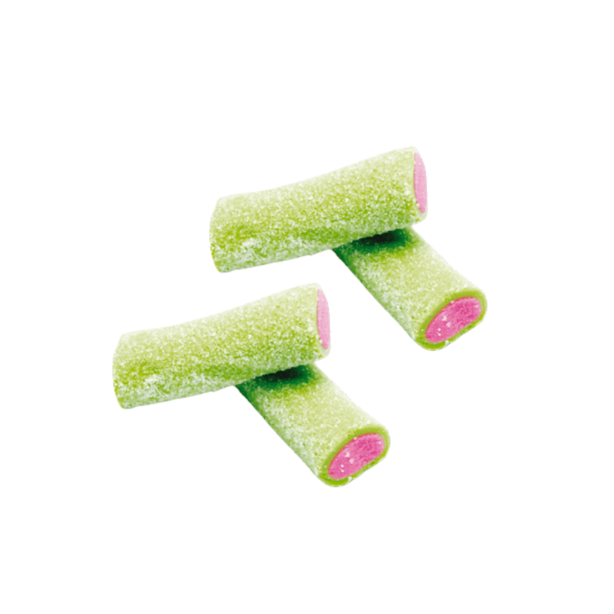 Sour Watermelon - Nordicbangers