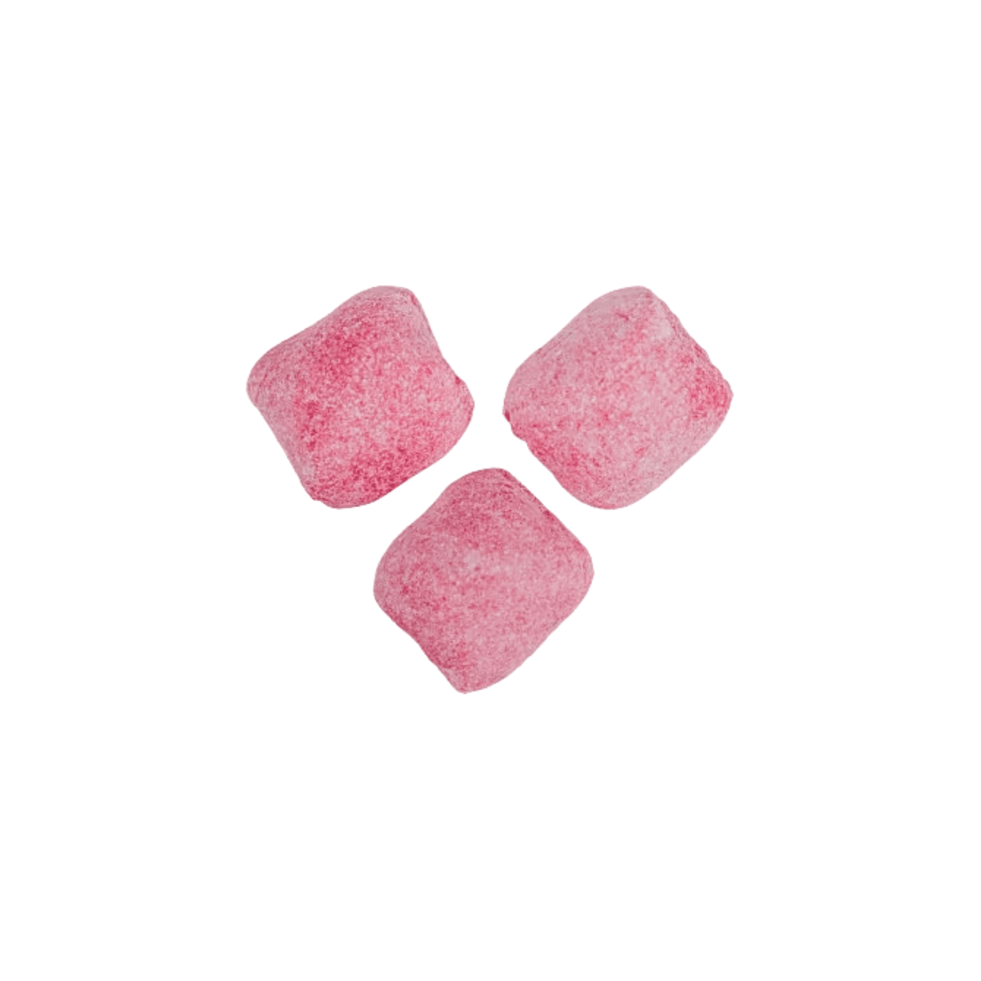 Strawberry Chunks - Nordicbangers