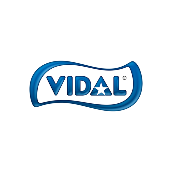 VIDAL